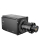 Kierownica SIMAGIC Alpha Mini 10Nm Pro Level Direct Trive Wheelbase